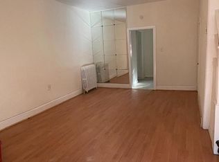 4559 N Hicks St, Philadelphia, PA 19140