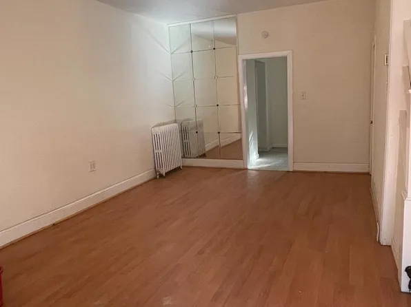 4559 N Hicks St, Philadelphia, PA 19140