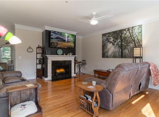 260 Manning Rd SW UNIT 125, Marietta, GA 30064