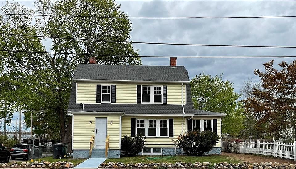 1st image of 4196 Post Rd