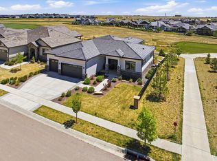 2812 Heron Lakes Pkwy, Berthoud, CO 80513