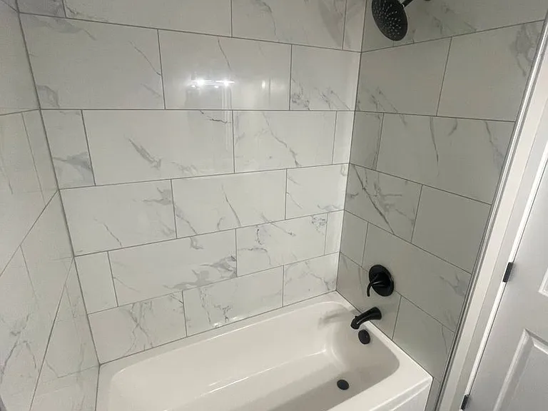 2 Strebor Road — Photo 10