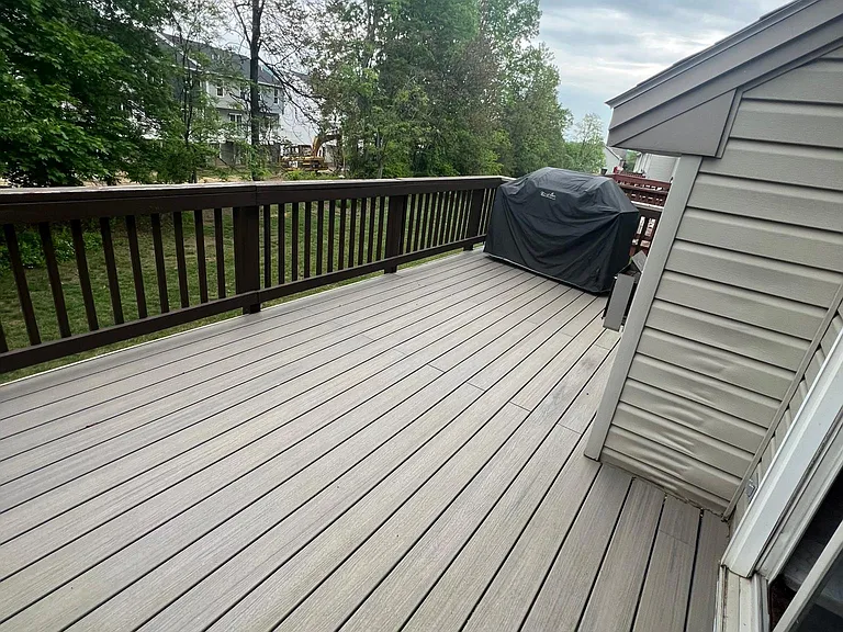4104 Caissons Ct — Photo 17