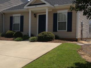 35 Sea Hawk Ct, Columbia, SC 29203
