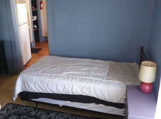 1601 Hammond Ave SW APT 3, Canton, OH 44706