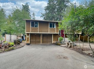 8722 Dolly Madison St SW, Lakewood, WA