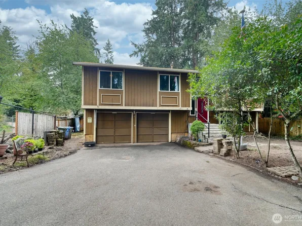 8722 Dolly Madison Street SW, Lakewood, WA 98498