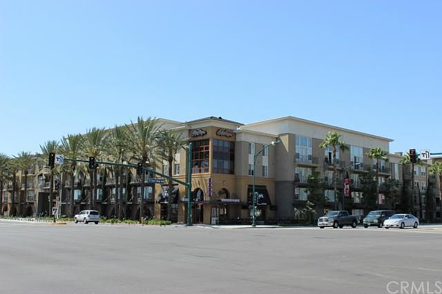 1st image of 1801 E Katella Ave APT 3033