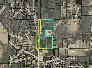 0 Dunbar Rd, Warner Robins, GA 31093