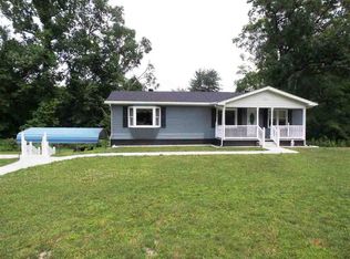 368 Pine Acres Dr #WW, Ashland, KY 41102