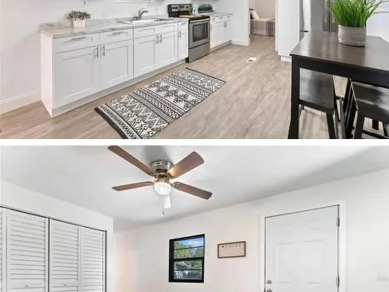 15523 Juliets Ct — Photo 4
