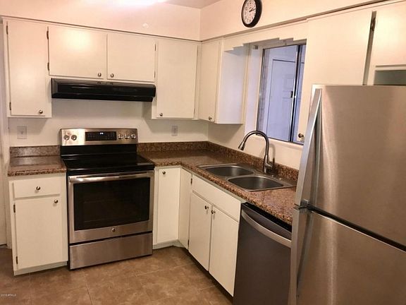 2nd image of 6146 E Albany St