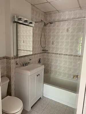 Rented by GP Properties | media 22