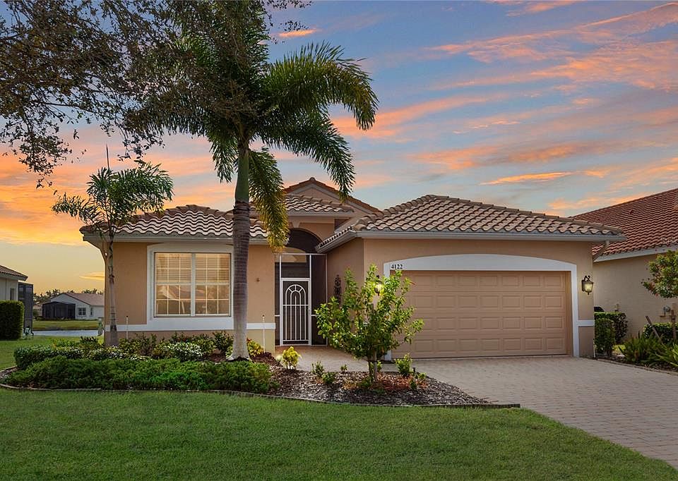 4122 66th Pl E, Sarasota, FL 34243 | Zillow