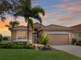 4122 66th Pl E, Sarasota, FL 34243