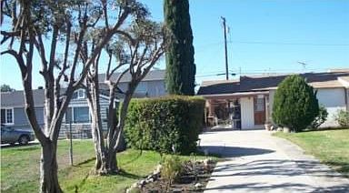 12996 Roswell AV , Chino 91710
