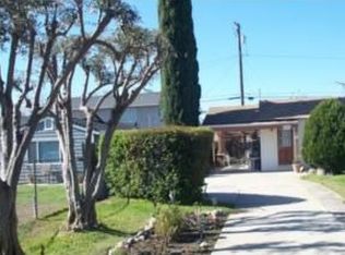 12996 Roswell Ave, Chino, CA 91710