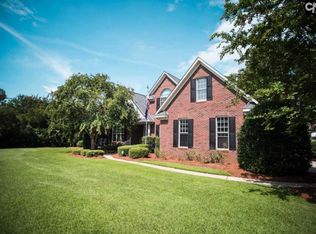 285 Kings Grant Rd S, Lugoff, SC 29078