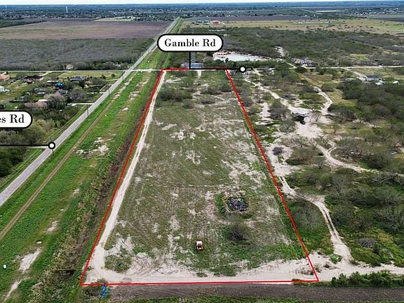 3rd image of 34388 Joines Rd
