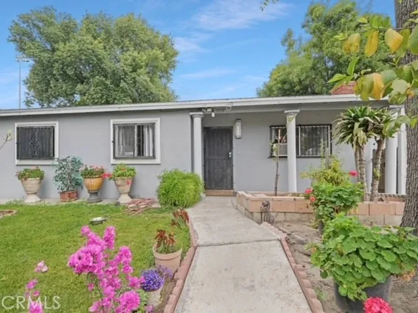 2212 Dickerman Pl, Pomona, CA 91766