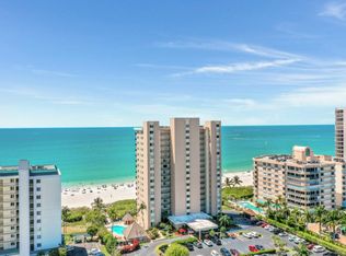 890 S Collier Blvd UNIT 102, Marco Island, FL 34145