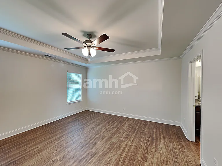 6188 Bridlewood Ln — Photo 12