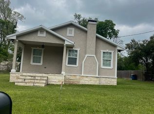529 Edmonson Ave, Athens, TX 75751