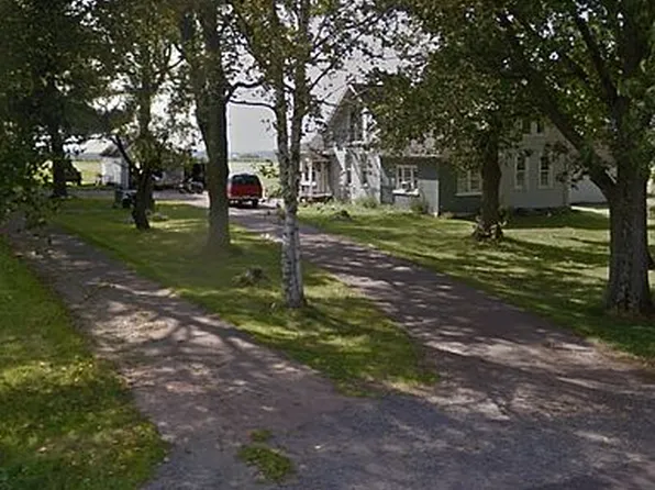 W7023 Joe Snow Rd, Merrill, WI 54452