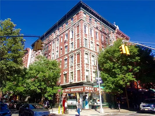 Sold by Dorsa Group | media 1