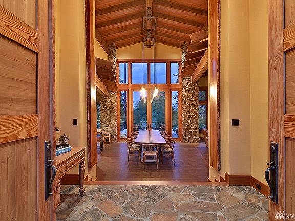 3rd image of 5767 Sugar Pine Pl