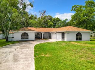 8466 Chatsworth St, Spring Hill, FL 34608