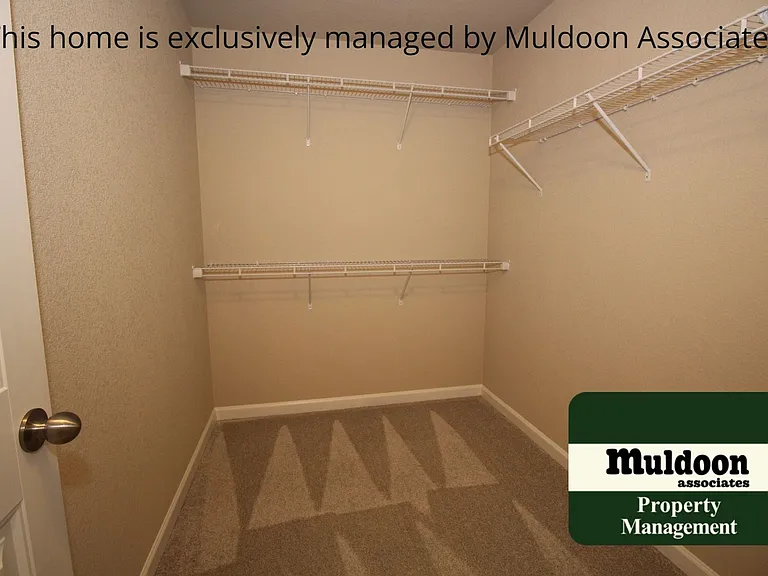 954 Petra Hts — Photo 13