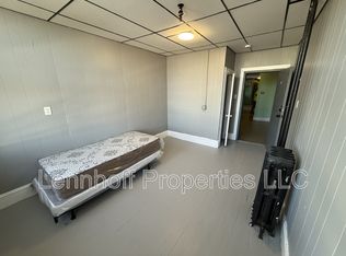 82-86 S Broadway #18, Lawrence, MA 01843