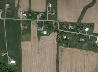 5400 Mowery Rd, Lima, OH 45801