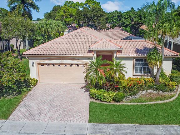 2nd image of 7743 NW 78th Place
