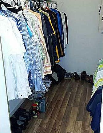4th image of 8409 E Boca Glades Boulevard #1360