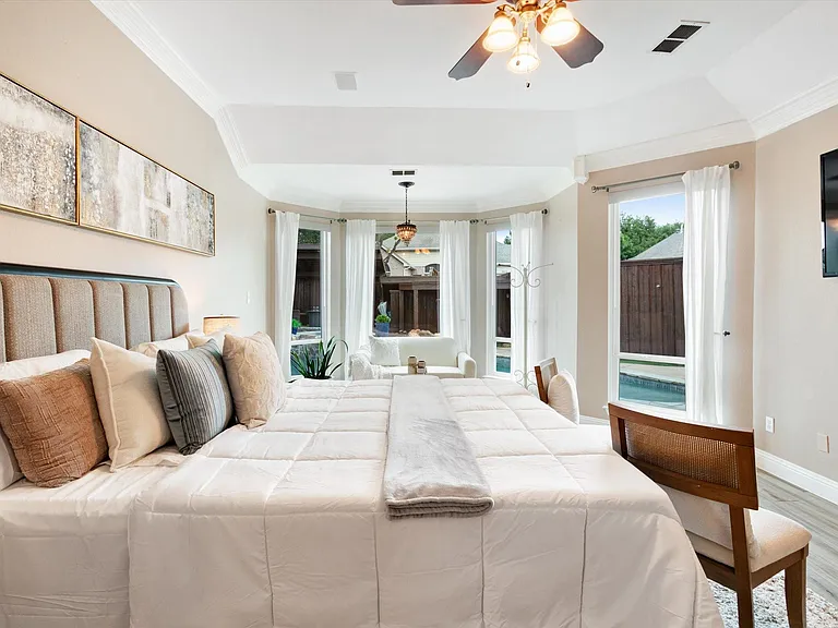 3228 Port Royal Ct — Photo 18