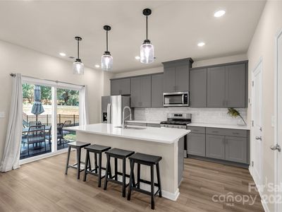 372 Olympia Way, York, SC, 29745