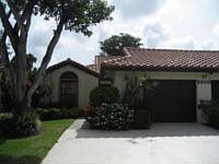 1st image of 10038 Andrea Ln