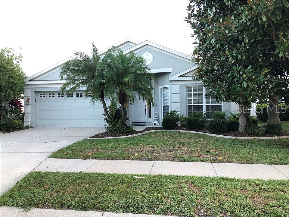 1st image of 4624 Sanibel Way