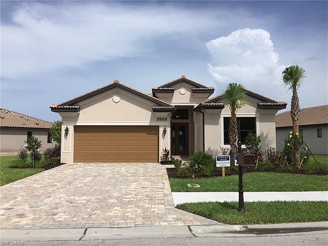 1st image of 9949 Alhambra Ln