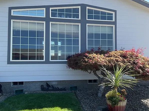 200 Bridle Way Unit 215, Yakima, WA 98901