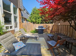 177 McNicoll Ave, Toronto, ON M2H2C2