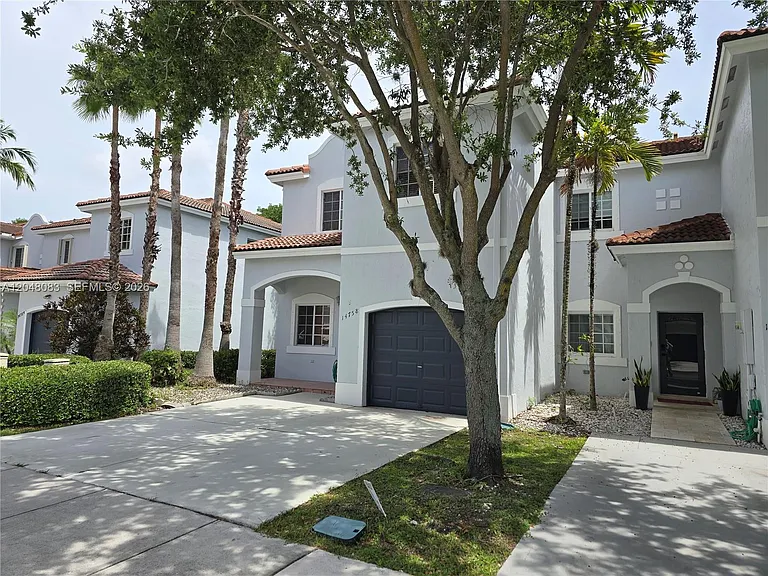 14758 SW 9th Ln — Photo 5