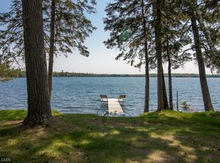 7498 Raccoon Trl NE, Remer, MN 56672