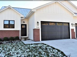 2358 River Rd, Iowa Falls, IA 50126