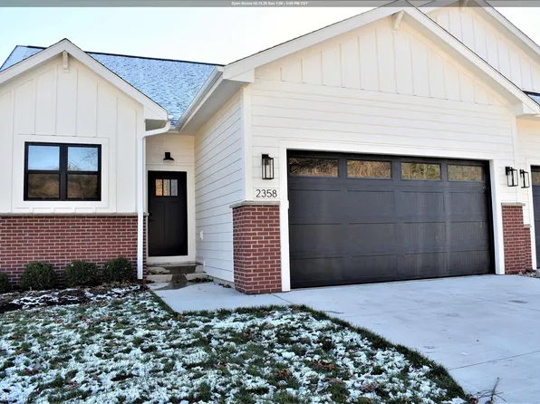 2358 River Rd, Iowa Falls, IA 50126