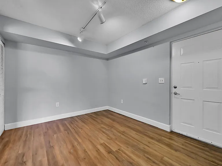 3740 NW Adriatic Ln #305 — Photo 8