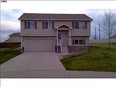 1st image of 3509 Tide Water Dr