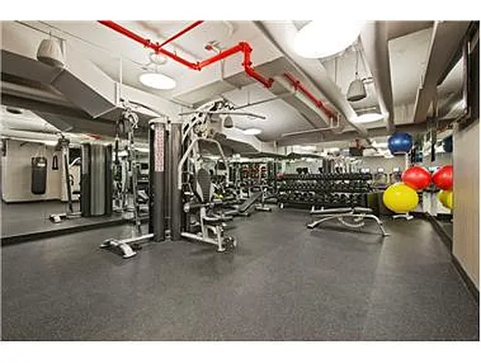 Rented by Douglas Elliman | media 15